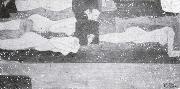 Water sprites i